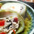 白菜のけんちんロール
