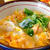 親子丼です☆