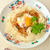 ５月７日　金曜日　新生姜こうじ納豆のっけ麺