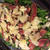 タリアータ Tagliata di Manzo