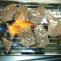 Anovaで低温調理した豚タンの塩ダレのレシピ