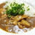 チキン煮込みカレー　レシピ