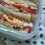 B.E.C.L.T Sandwich