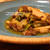 *【recipe】牛すじと白菜の煮物とXmas朝ごはん*