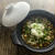 なめこおろしうどん