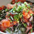 Salmon Bowl