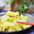 常備菜に♬クセになるおいしさ★ゆず白菜のレシピ★
