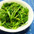 瞬速！　スティック春菊のサラダ