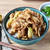 味噌がミソ♪こく旨♪【甘辛豚丼】#万能だれ