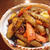 我が家のマイケル　&　＊濃い味がうまい！秋の根菜太切りきんぴら＊