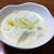 豆豆スープ