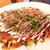 外国人でも簡単「OKONOMIYAKI」