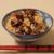 蛍イカ飯