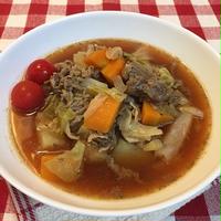 レシピブログ「ご褒美ごはん」＆巨峰のゼリー