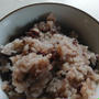赤飯