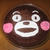 くまモンのでっかいプリン