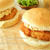 フィッシュバーガー