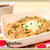☆ たっぷりキノコのデミ豆乳クリームパスタ ☆
