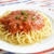 乾燥パスタを もちもちの生パスタ風にする裏ワザ