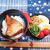 おひとりさま　★　お弁当は　メカジキステーキ