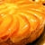 ひっくり返すと豪華☆アップルケーキ