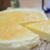 生クリームなし♬簡単ふわふわスフレチーズケーキのレシピ★