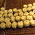 スコーン／English Scones
