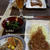 ◆醤油麹で豚ロース焼き♪