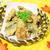 秋はこれでしょ♪サンマの竜田揚げ