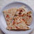 ポテト・スコーン【Potato Scones】