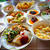 ｳｼｼ♥なＬＵＮＣＨ♪♪