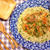 タイム香る♪彩り野菜たっぷり☆チキンクスクス　Thyme flavored Chicken couscous with colorful vegetables　-Recipe No.1495-