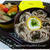 蕎麦(そば)弁当　ランチジャーでも