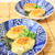 鮭缶とおからパウダーdeみんな大好き♡鮭のおからハンバーグ