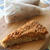 フラップジャック Flapjacks
