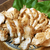 瞬殺サラダチキン。最高に美味しい柔鶏むね柚子胡椒バター（糖質0.9g）