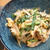 豚もやしニラ玉炒め【レシピ】な夕食…とそれを使ったあんかけ焼きそば的な。