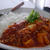 トマト麻婆豆腐