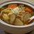 豚汁うどん★