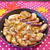 ツナ缶で茄子焼き☆ジュレのせ＆【掲載】豚トロ☆塩ヨーグルト蒸し焼き