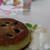 和風＊抹茶のホットケーキ
