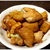 ニセコ焼鳥（嘘付き）
