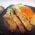 揚げないささみのフライ（Chicken Tenderloin Cutlet）