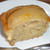 洋梨のパウンドケーキ