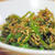 サムゲダン風♪ぶつ切り鶏の中華粥　と、お野菜たっぷりのお夕飯