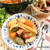 【 Nadia連載コラム更新 】　塩麹 × フランス家庭料理のコラボ！ 炒めて煮込むだけの「塩麹豚の田舎風ポトフ」を作る。