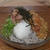 梅納豆おろしそば
