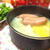 白のHOT POT