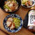 ヤマキ割烹白だしレシピ＊春キャベツとあぶら麩のサッと煮