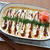 （ＰＲ）大和芋のお好み焼き風【レシピ】